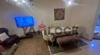 شقة فندقي 128 م² للايجار في B3 مجموعة 33 عمارة 9 شقة فندقي 128 م² للايجار في B3 مجموعة 33 عمارة 9
