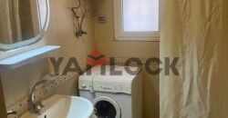 شقة فندقي 128 م² للايجار في B3 مجموعة 33 عمارة 9 شقة فندقي 128 م² للايجار في B3 مجموعة 33 عمارة 9