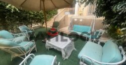 شقة فندقي 128 م² للايجار في B3 مجموعة 33 عمارة 9 شقة فندقي 128 م² للايجار في B3 مجموعة 33 عمارة 9