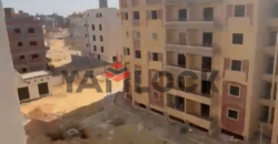 شقة 145 م² للبيع بكمبوند بيكنك بارك شارع النوادي بجوار كمبوند صن كابيتال وهيئة قضايا الدولة وامام كمبوند كالما شقة 145 م² للبيع بكمبوند بيكنك بارك شارع النوادي بجوار كمبوند صن كابيتال وهيئة قضايا الدولة وامام كمبوند كالما