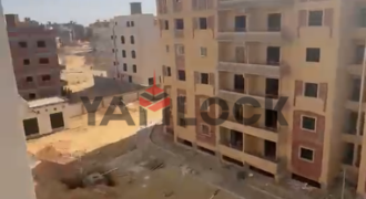 شقة 145 م² للبيع بكمبوند بيكنك بارك شارع النوادي بجوار كمبوند صن كابيتال وهيئة قضايا الدولة وامام كمبوند كالما شقة 145 م² للبيع بكمبوند بيكنك بارك شارع النوادي بجوار كمبوند صن كابيتال وهيئة قضايا الدولة وامام كمبوند كالما