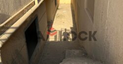 دوبلكس 360 م² للبيع في مدينه الشروق