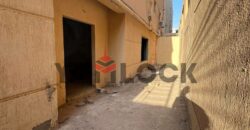 دوبلكس 360 م² للبيع في مدينه الشروق