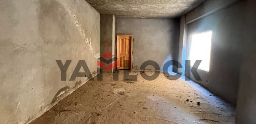 دوبلكس 360 م² للبيع في مدينه الشروق
