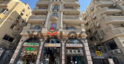 شقة 160 م² للايجار اليومي في الحي الأول مجاورة ٢ شارع معهد الفنون التطبيقية من شارع السنترال عمارة ١٩٩ – 6 أكتوبر شقة 160 م² للايجار اليومي في الحي الأول مجاورة ٢ شارع معهد الفنون التطبيقية من شارع السنترال عمارة ١٩٩ – 6 أكتوبر