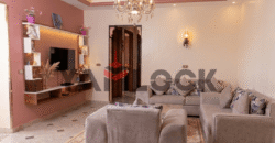 شقة 70 م² للإيجار في عمارات بدر الدين بالشيخ زايد