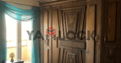 شقة 70 م² للإيجار في عمارات بدر الدين بالشيخ زايد