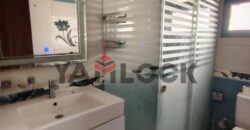 شقة 148 م² للإيجار بكومباوند البركة (وابور المياه) – الاسكندرية