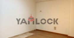شقة 148 م² للإيجار بكومباوند البركة (وابور المياه) – الاسكندرية