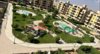 شقة 145 م² للبيع بكمبوند پروميناد رزيدنس شقة 145 م² للبيع بكمبوند پروميناد رزيدنس