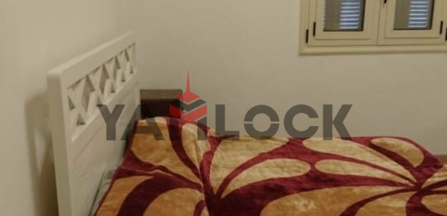 شقة 200 م² للايجار مفروش فى كمباوند المرتفعات الخضراء اكتوبر ( جرين هايتز ) – مدينة ٦ اكتوبر