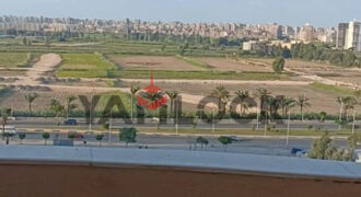 شقة 155 م² للبيع بسموحه الجديده شقة 155 م² للبيع بسموحه الجديده