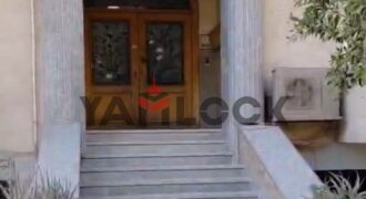 شقة 180 م² للبيع بجوار كنتاكي سفير مصر الجديده