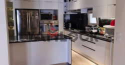 شقة 220 م² للإيجار بكمبوند Stone Residence علي الطريق الدائري مميز و قريب من كل شيء في القاهرة