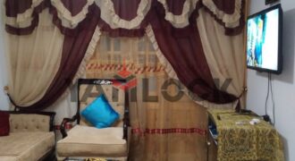 شقة 75 م² للبيع في زهراء الهانوفيل العجمي – الاسكندرية شقة 75 م² للبيع في زهراء الهانوفيل العجمي – الاسكندرية