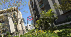 ستوديو فرش فندقي 80 م² للإيجار اليومي او الاسبوعي في بريفادو