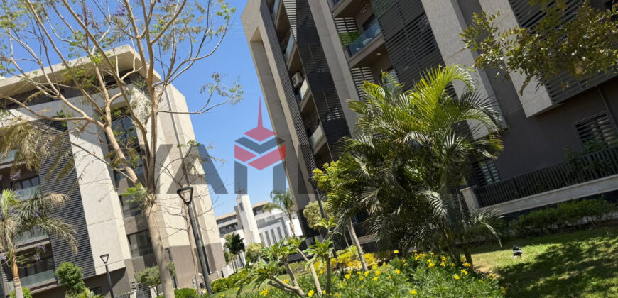 ستوديو فرش فندقي 80 م² للإيجار اليومي او الاسبوعي في بريفادو