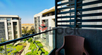 ستوديو فرش فندقي 80 م² للإيجار اليومي او الاسبوعي في بريفادو