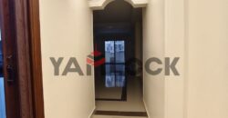 شقة 148 م² للإيجار بكومباوند البركة (وابور المياه) – الاسكندرية