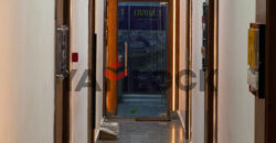 Office Space 30 m² for rent Rock Eden Plaza Mall, Hadayek October Office Space 30 m² for rent Rock Eden Plaza Mall, Hadayek October