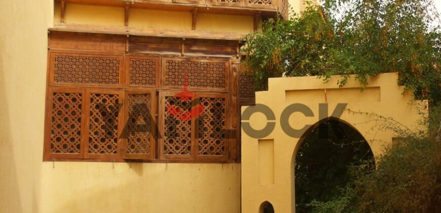 فيلا توين هاوس 450 م² خطوات من كارفور الشروق