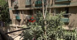 شقة 76 م² للبيع في عمارات القوات المسلحة مساكن شروق النادي الأهلي مدينة نصر شقة 76 م² للبيع في عمارات القوات المسلحة مساكن شروق النادي الأهلي مدينة نصر