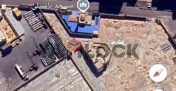 محل تجاري 24 م² للبيع في الاسكندرية أمام ميناء الاسكندرية أمام جامع باسيلي عمارة مصطفى ذكى