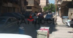 محل تجاري 24 م² للبيع في الاسكندرية أمام ميناء الاسكندرية أمام جامع باسيلي عمارة مصطفى ذكى
