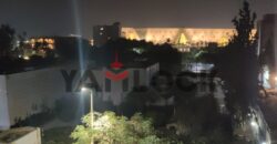 شقة 300 م² للبيع في ميدان الرماية أمام المتحف الكبير خلف البنك الاهلي – الهرم