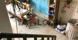 دوبلكس 100 م² للبيع في شارع الفردوس العجوزة