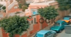 تجاري 120 م² للبيع في شارع جرين محرم بك امام مدرسه العباسيه – الاسكندرية