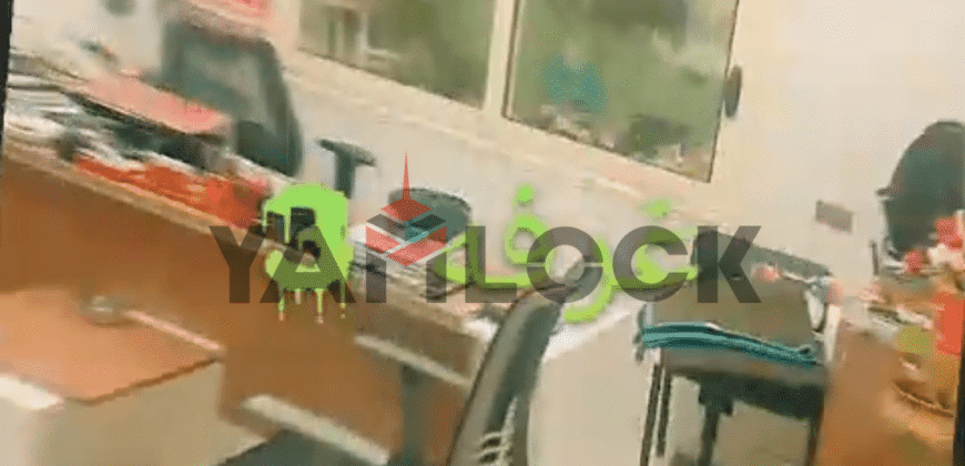 تجاري 120 م² للبيع في شارع جرين محرم بك امام مدرسه العباسيه – الاسكندرية