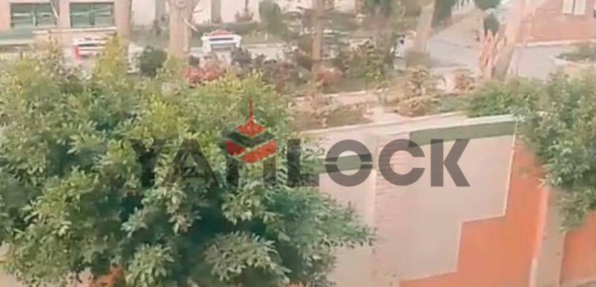تجاري 120 م² للبيع في شارع جرين محرم بك امام مدرسه العباسيه – الاسكندرية
