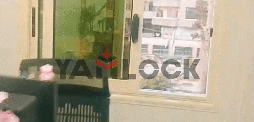 تجاري 120 م² للبيع في شارع جرين محرم بك امام مدرسه العباسيه – الاسكندرية