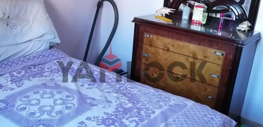 شقة 86 م² للايجار تشطيب سوبر لوكس – إطلالة حديقة في 6 أكتوبر – الجيزة