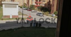 شقة 86 م² للايجار تشطيب سوبر لوكس – إطلالة حديقة في 6 أكتوبر – الجيزة شقة 86 م² للايجار تشطيب سوبر لوكس – إطلالة حديقة في 6 أكتوبر – الجيزة