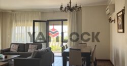 Apartment 165 m² for Sale in Westown Al Sheikh Zayed – Giza Apartment 165 m² for Sale in Westown Al Sheikh Zayed – Giza