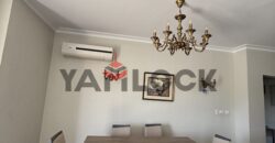 Apartment 165 m² for Sale in Westown Al Sheikh Zayed – Giza Apartment 165 m² for Sale in Westown Al Sheikh Zayed – Giza