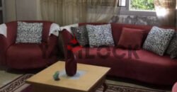 شالية 365 م² للبيع بحديقة وروف رابع قطعه من البحر بقريه الميراج الكليو ٤١ قريه عائليه