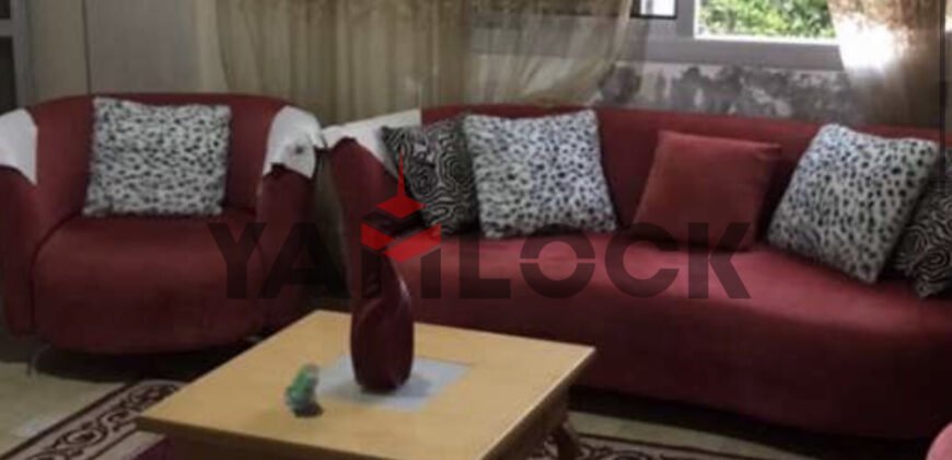 شالية 365 م² للبيع بحديقة وروف رابع قطعه من البحر بقريه الميراج الكليو ٤١ قريه عائليه