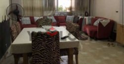 شالية 365 م² للبيع بحديقة وروف رابع قطعه من البحر بقريه الميراج الكليو ٤١ قريه عائليه