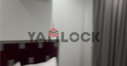 شاليه فندقي منتجع فناديرباي 115 م² للايجار الغردقة – البحر الأحمر شاليه فندقي منتجع فناديرباي 115 م² للايجار الغردقة – البحر الأحمر