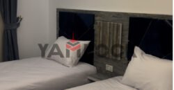 شاليه فندقي منتجع فناديرباي 115 م² للايجار الغردقة – البحر الأحمر شاليه فندقي منتجع فناديرباي 115 م² للايجار الغردقة – البحر الأحمر