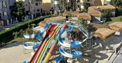 شاليه فندقي منتجع فناديرباي 115 م² للايجار الغردقة – البحر الأحمر شاليه فندقي منتجع فناديرباي 115 م² للايجار الغردقة – البحر الأحمر