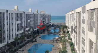 شاليه فندقي منتجع فناديرباي 115 م² للايجار الغردقة – البحر الأحمر شاليه فندقي منتجع فناديرباي 115 م² للايجار الغردقة – البحر الأحمر