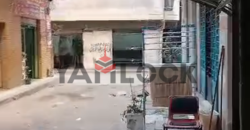مخزن 75 م² للبيع في الاسكندرية المندرة القبلية شارع الجربي متفرع من شارع النبوى المهندس بجوار بنزينة موبيل امام مسجد الفرج مخزن 75 م² للبيع في الاسكندرية المندرة القبلية شارع الجربي متفرع من شارع النبوى المهندس بجوار بنزينة موبيل امام مسجد الفرج