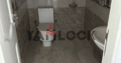 Apartment 120 m² for Sale Super Lux – Side street view in Nasr City – Cairo