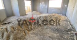 مبنى سكنى كامل 324 م² للبيع في شارع الصفوة – الشروق