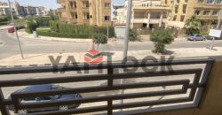 مبنى سكنى كامل 324 م² للبيع في شارع الصفوة – الشروق