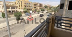 مبنى سكنى كامل 324 م² للبيع في شارع الصفوة – الشروق